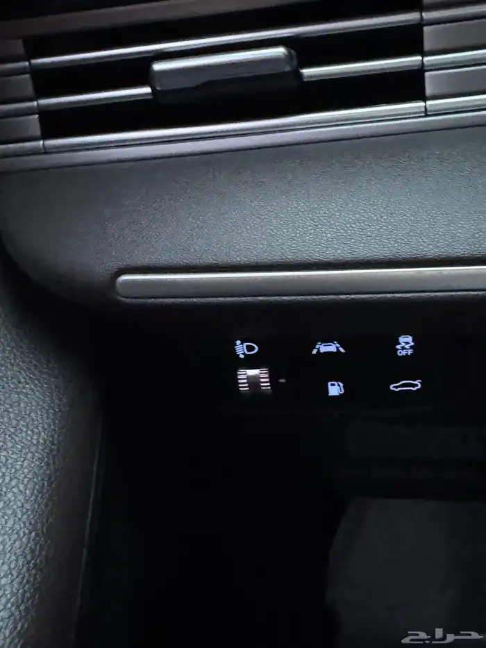 ازيرا 2020 بنزين 26