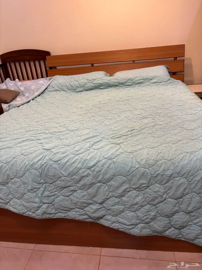 اثاث للبيع 9