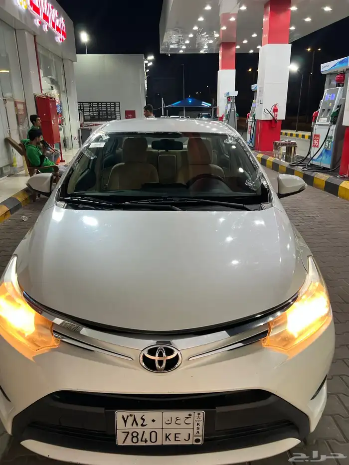 يارس 2015 فل كامل 4