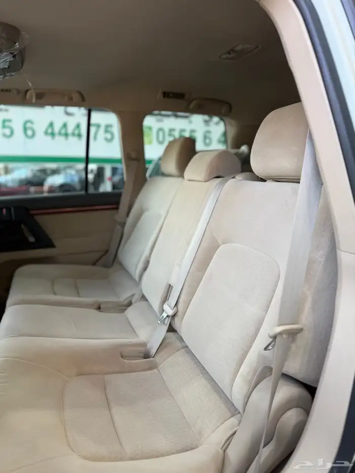 جي اكس ار - 2014 - فل كامل - سعودي 14