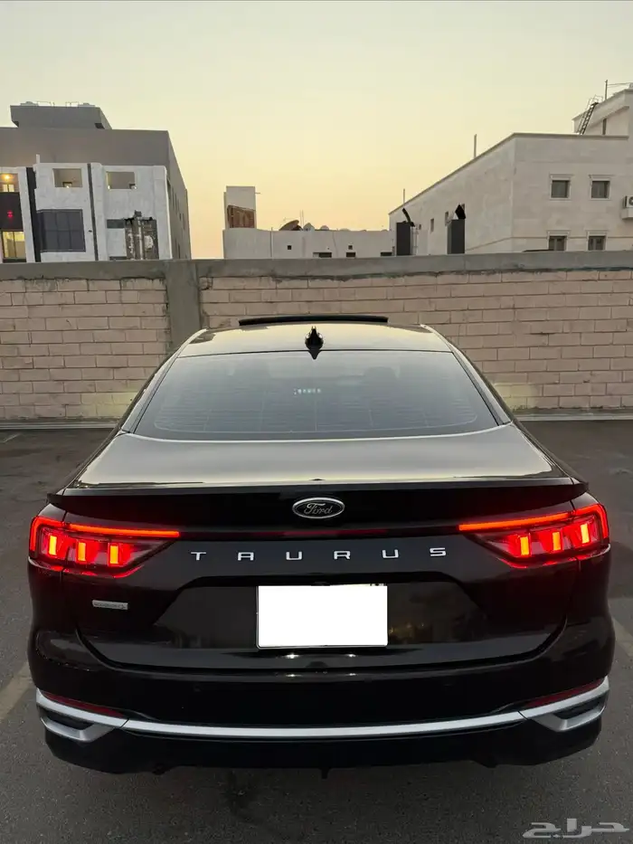 فورس توروس ترند 15