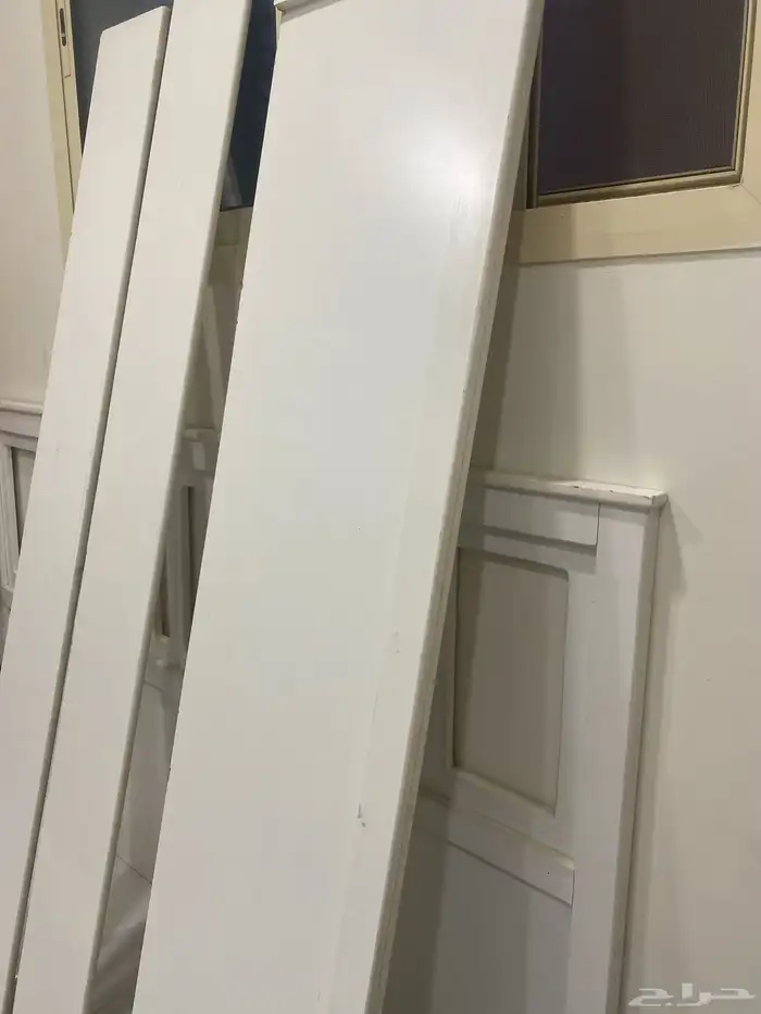 اطار سرير للبيع 1