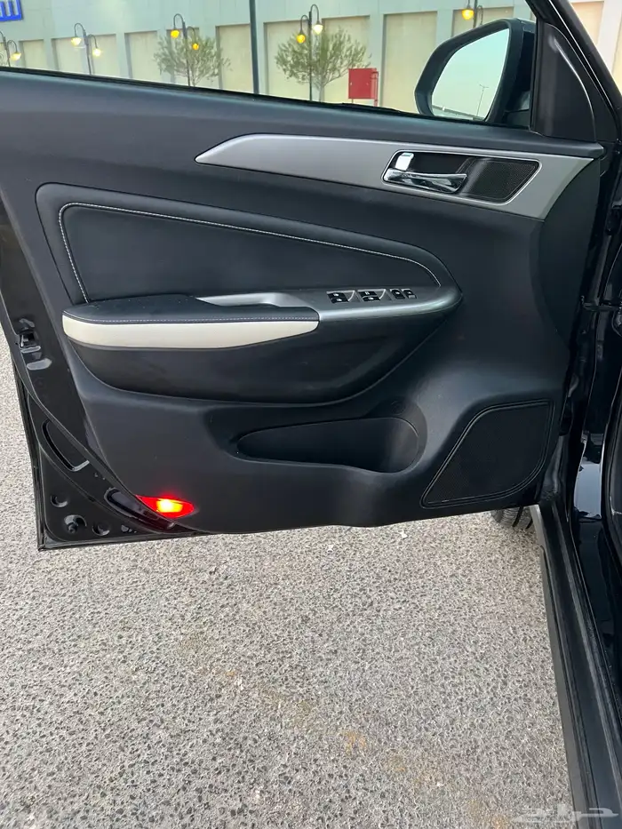 شانجان c35 فل كامل 2021 14