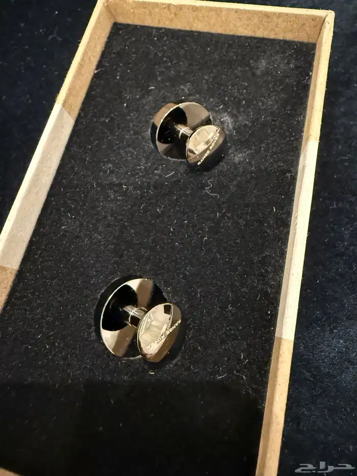 مجموعة اكسسوارات RANGE ROVER 43