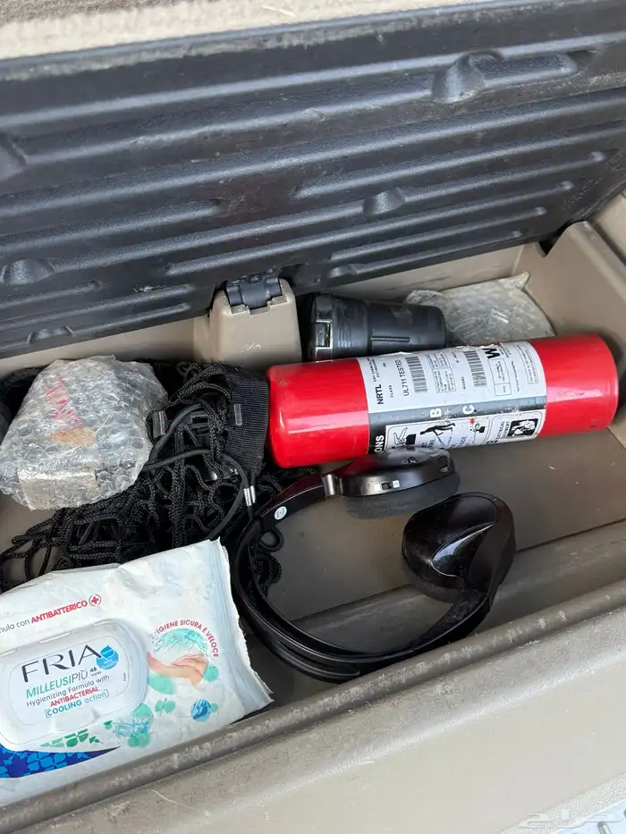 يوكن دينالي 2015 12