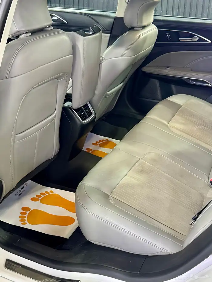 تورس 2021 ترند سعودي للبيع 7