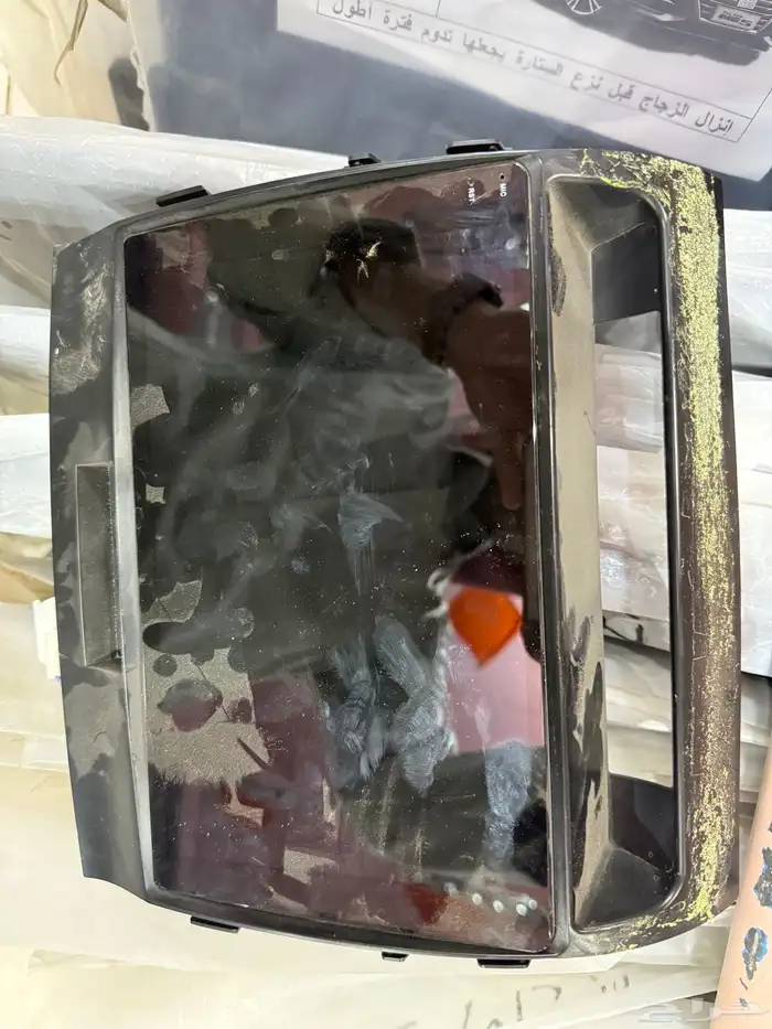 مسجل شاشة اندرويد 0