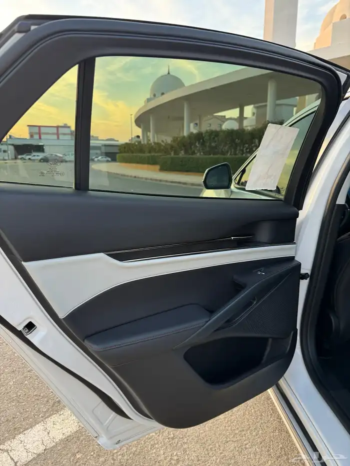 تورس 2024 ترند نص فل سعودي 63