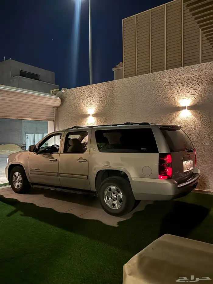 سوبربان 2012 منوة المستخدم نظيف ماشي 227 فقط من وكالته معنا 64