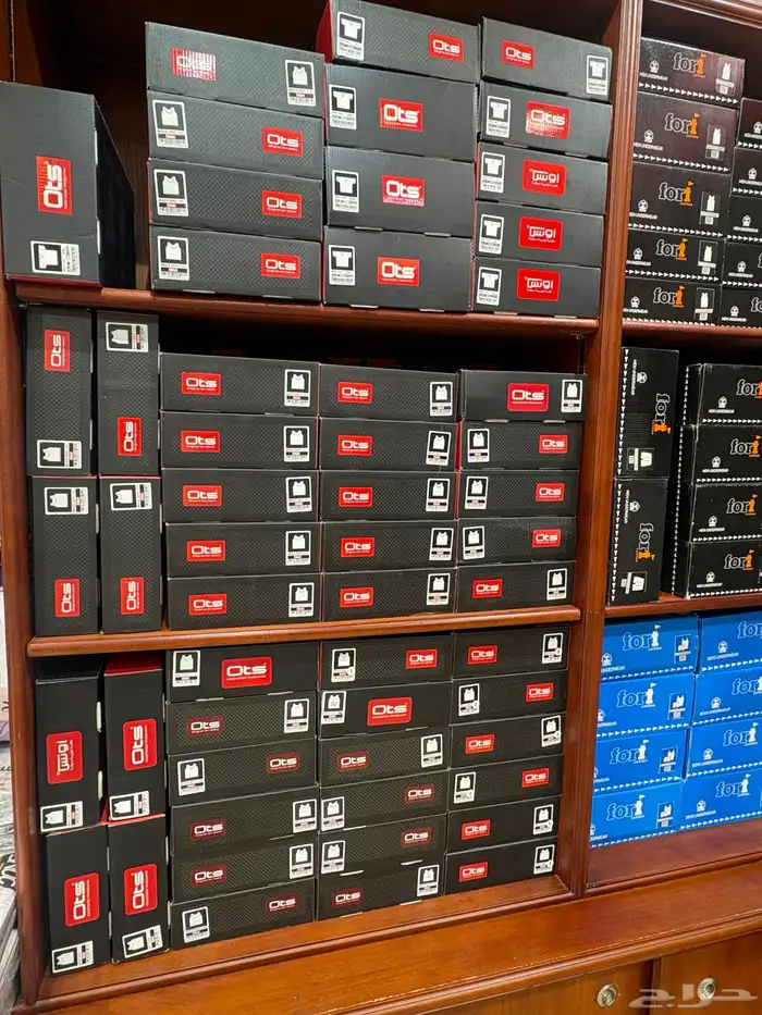 ملابس داخلية وجوارب اسعار جملة الجملة 0