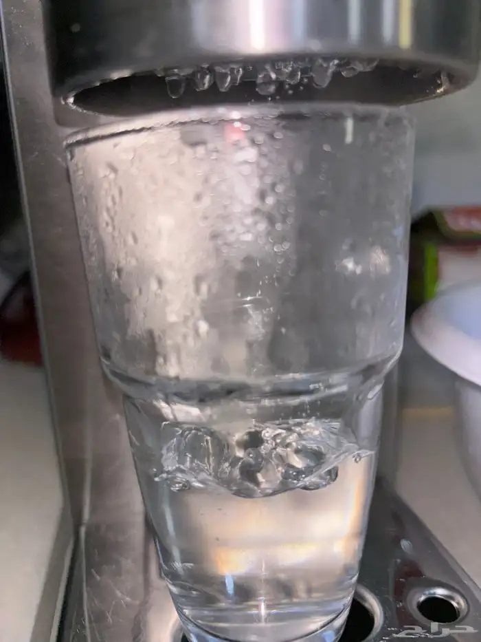 آلة ديلونجي ديدكا نظيفه واستعمال خفيف 2