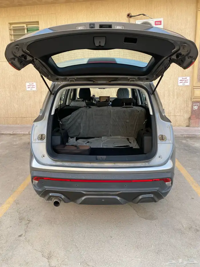 كابتيفا 2023 مستخدم واحد نظيف 3