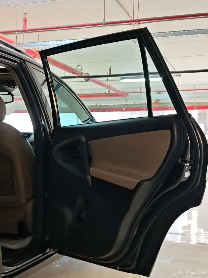 راف فور فل كامل مخززن 46