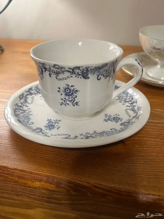 4 اكواب فنتج 1