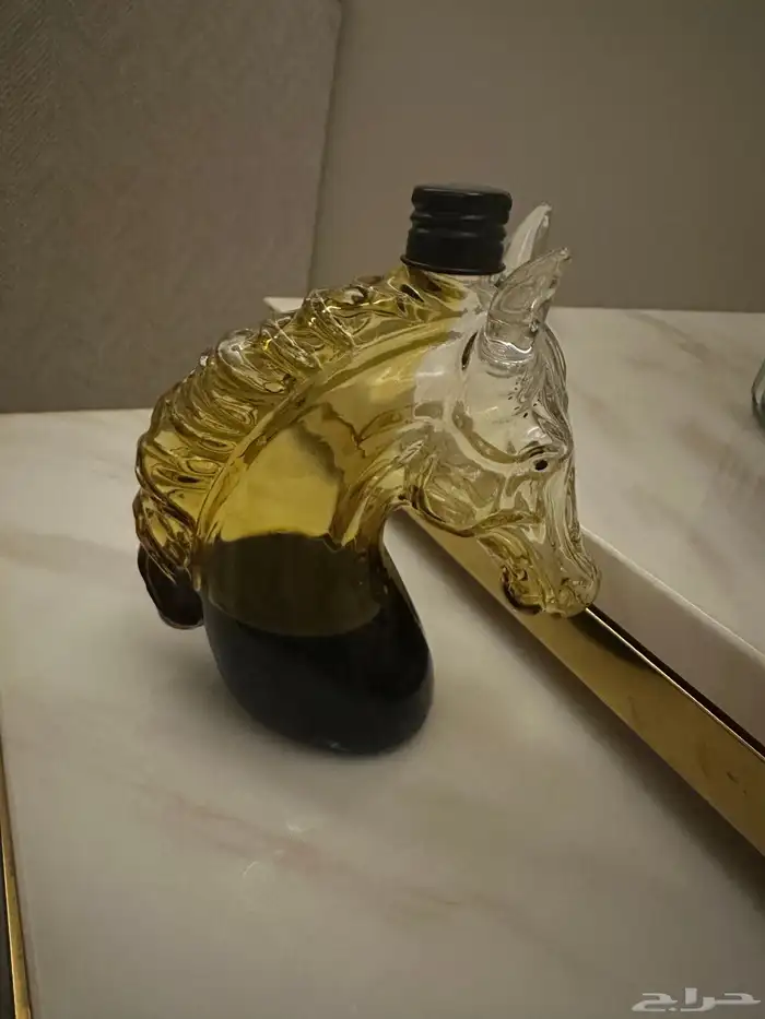 دهن براشين بخوري 1