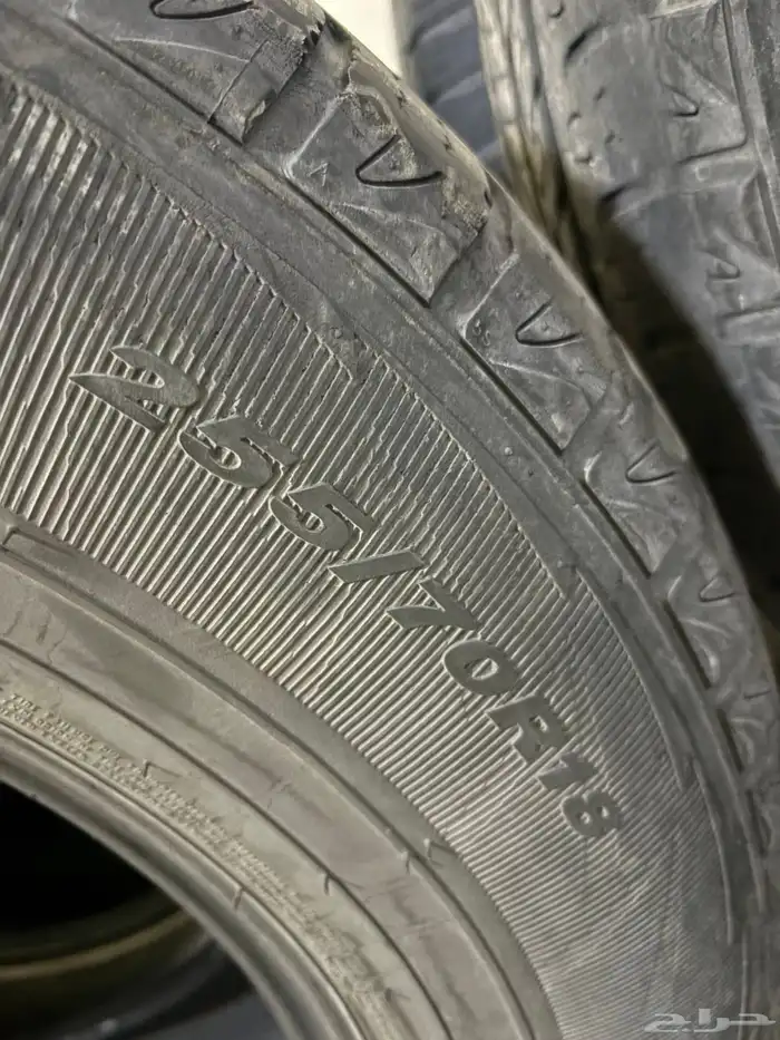 كفر فورد اكسبديشن للبيع 3