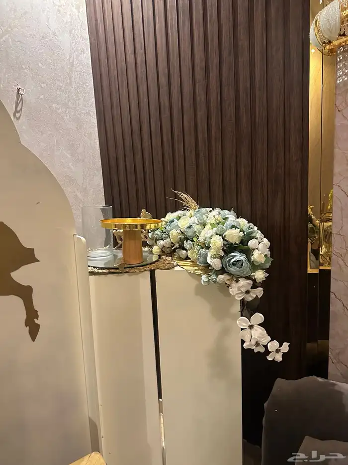 استقبال مولود 1