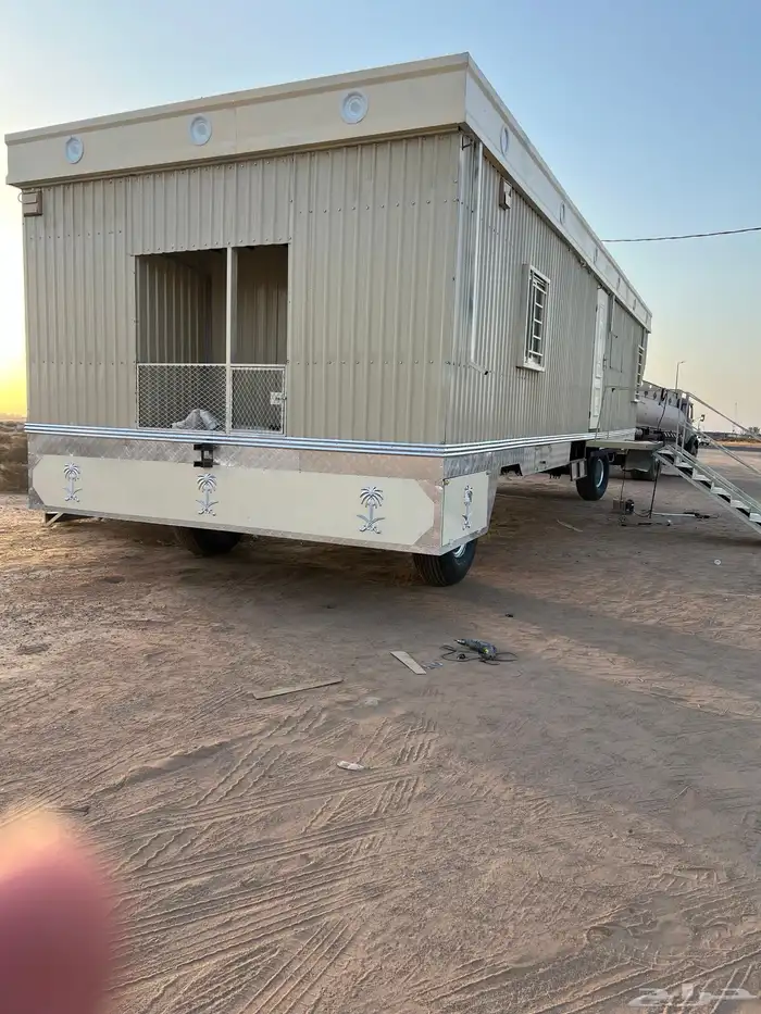 غرفه سحب جديده 0