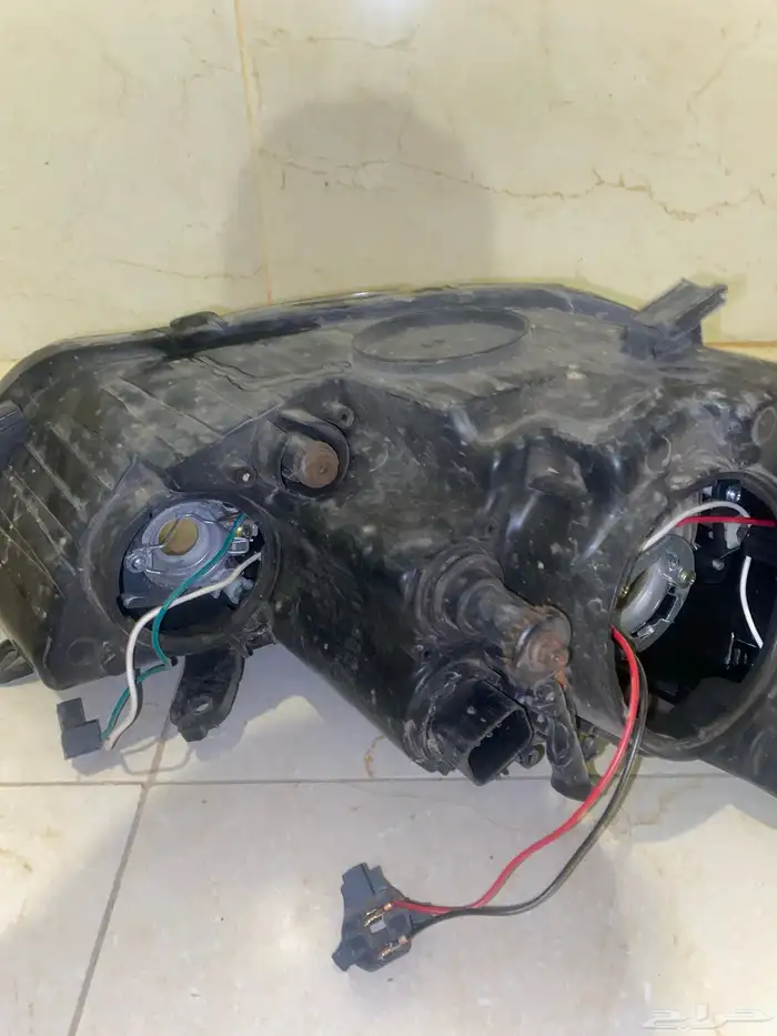 نور انترا2014 4