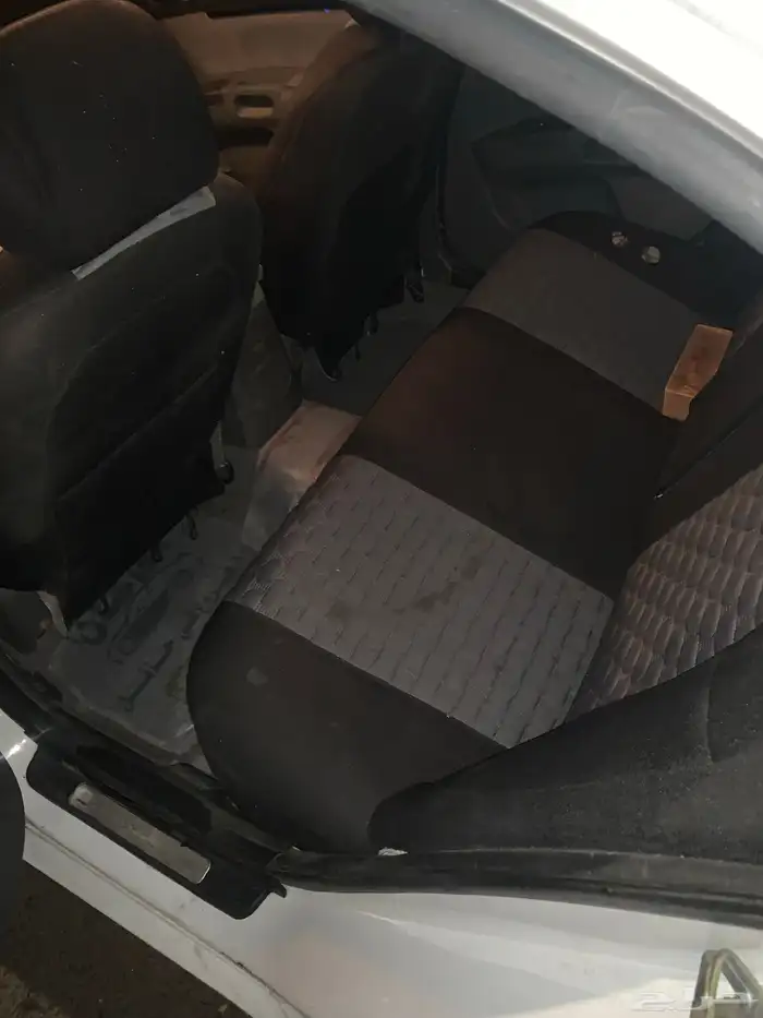 جيلي موديل 2014 2