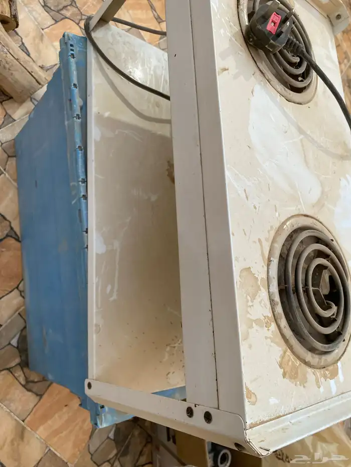 للبيع اغراض 1