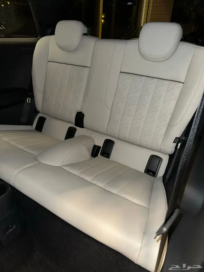 ميني كوبر اس 2025 مستخدم 7