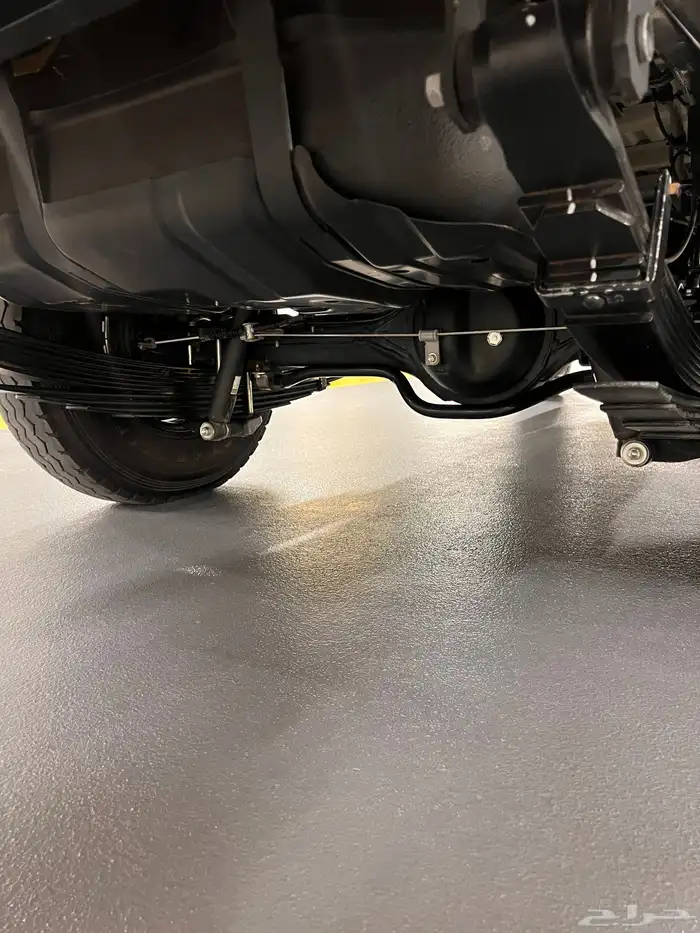 البيع شاص 2024 43