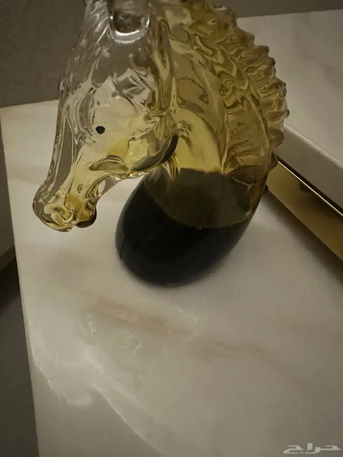 دهن براشين بخوري 0