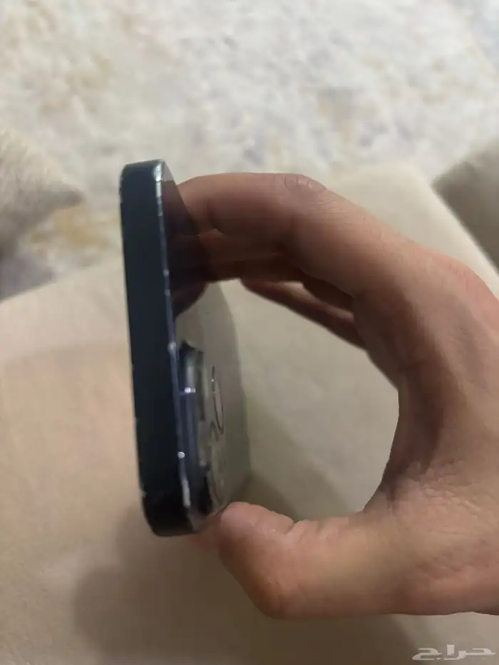 ايفون 14 العادي 0