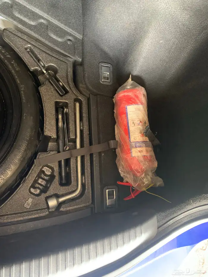 لكزس 2015 is F سبورت 48