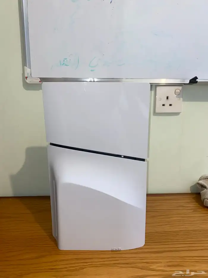 سوني فايف Sony 5 3