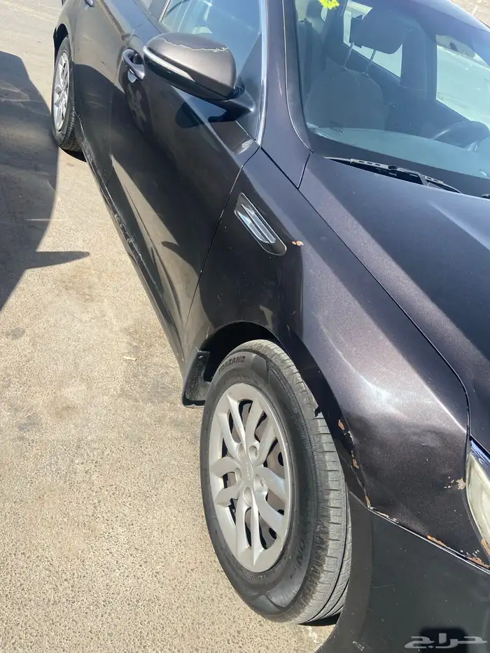 ابتيما 2017 ستاندر 8