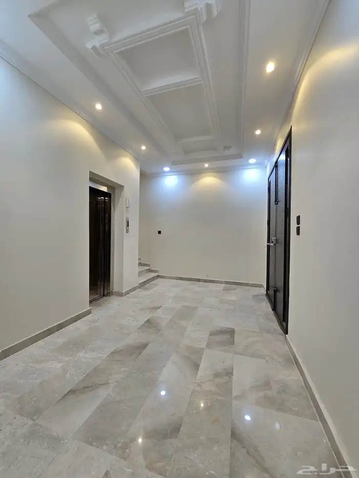 ادوار فاخره للبيع مكه الخصراء 4