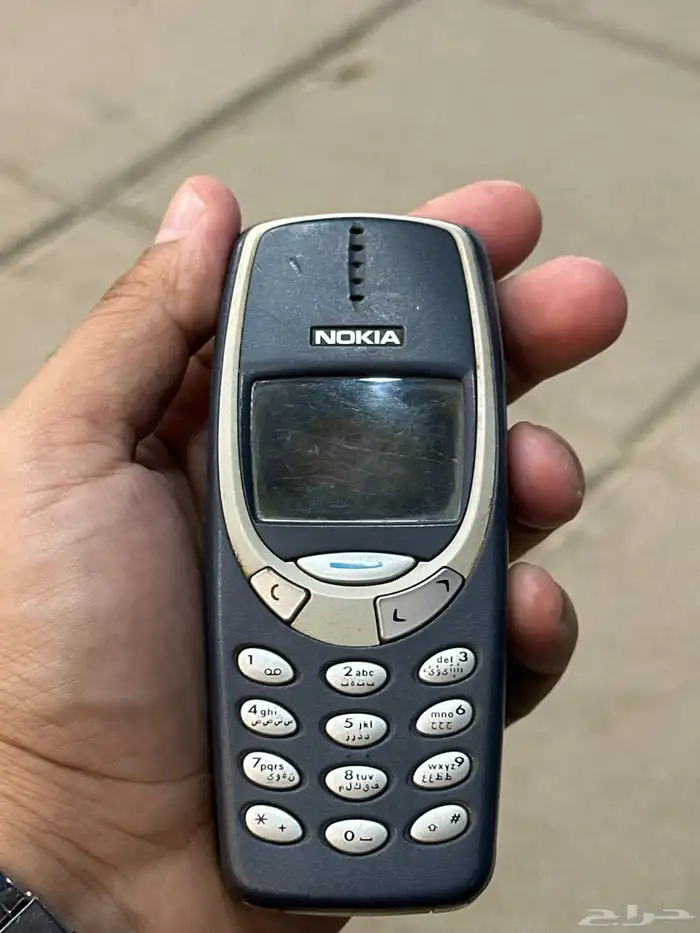 لأصحاب النوادر 0