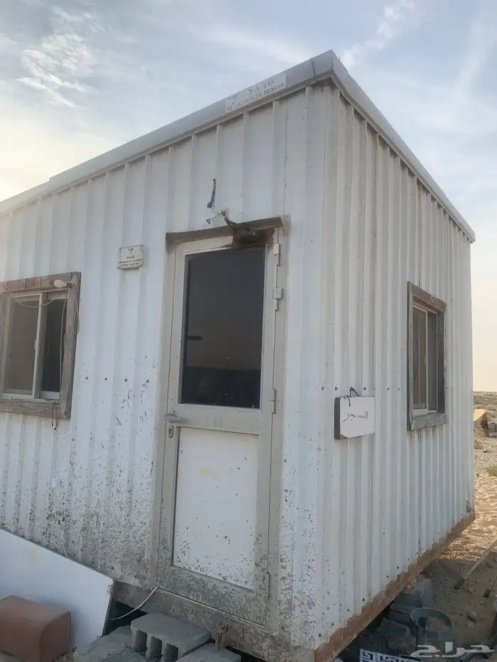 مرتبل طول 4متر عرض 370متر 1