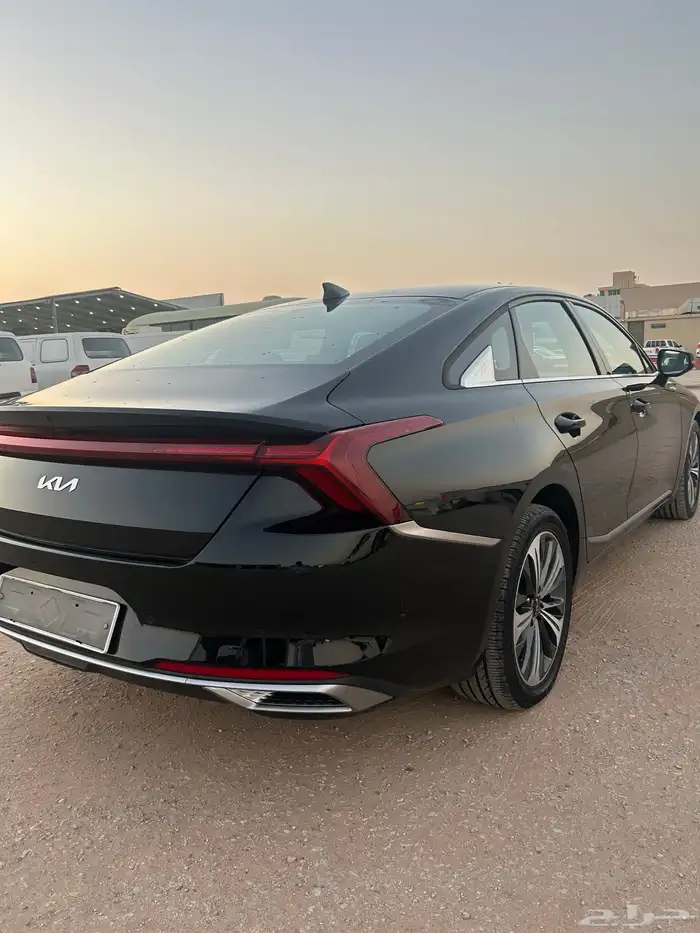 k8 2022 بطاقة جمركية 8