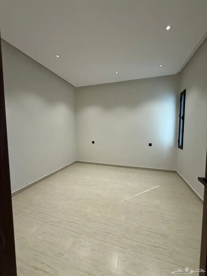 شقة بسطح خاص تمليك دور كامل مستقل بالشوقية بتشطيبات مودرن 8