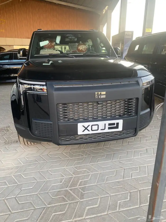 روكس 01 فل VIP 3