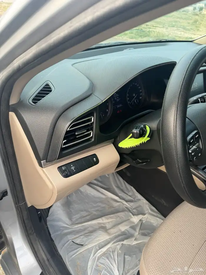 النترا 2020 نظيف 18