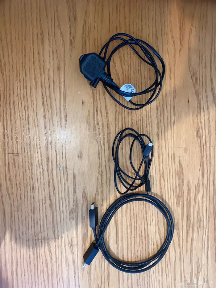 سوني فايف Sony 5 8