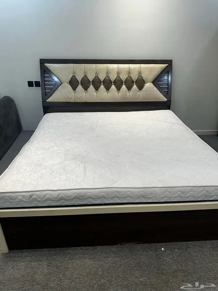 شقة مؤثثة للايجار 21