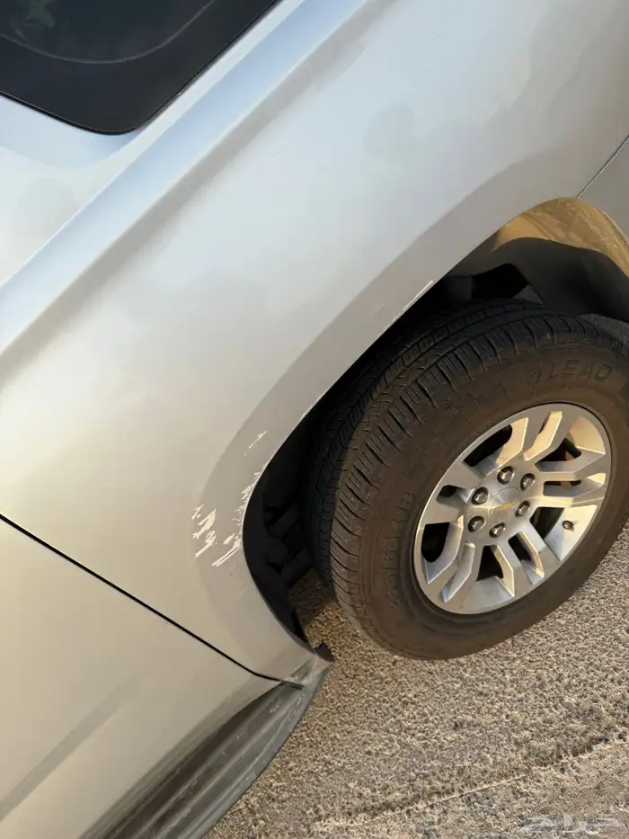 سوبر بان 2018 8