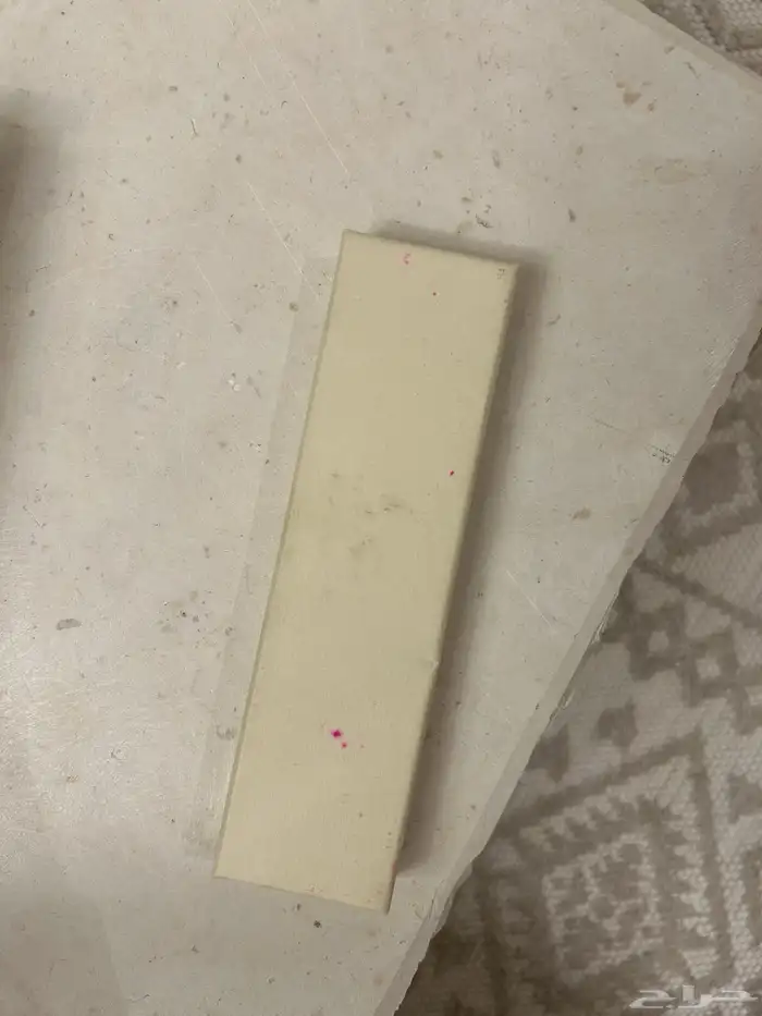 قلم رولكس اخضر اصلي 3