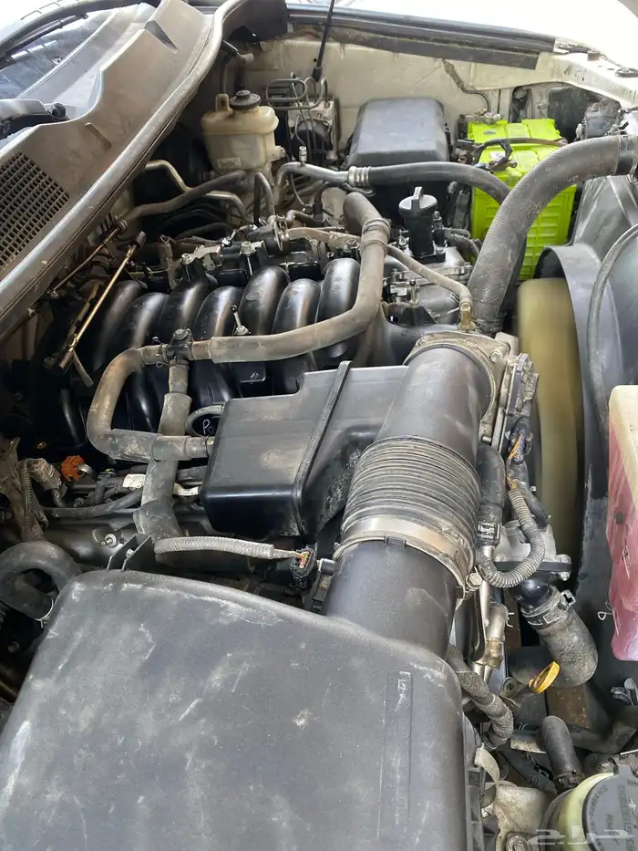 مكينة سكويا 1