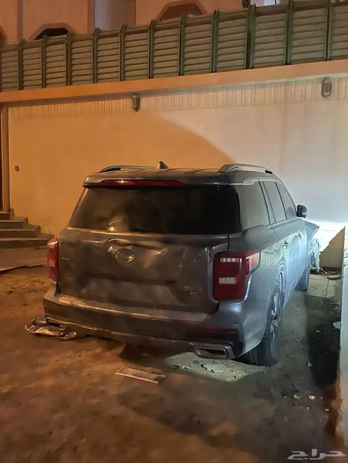 جاك جي ان سي 2021 3