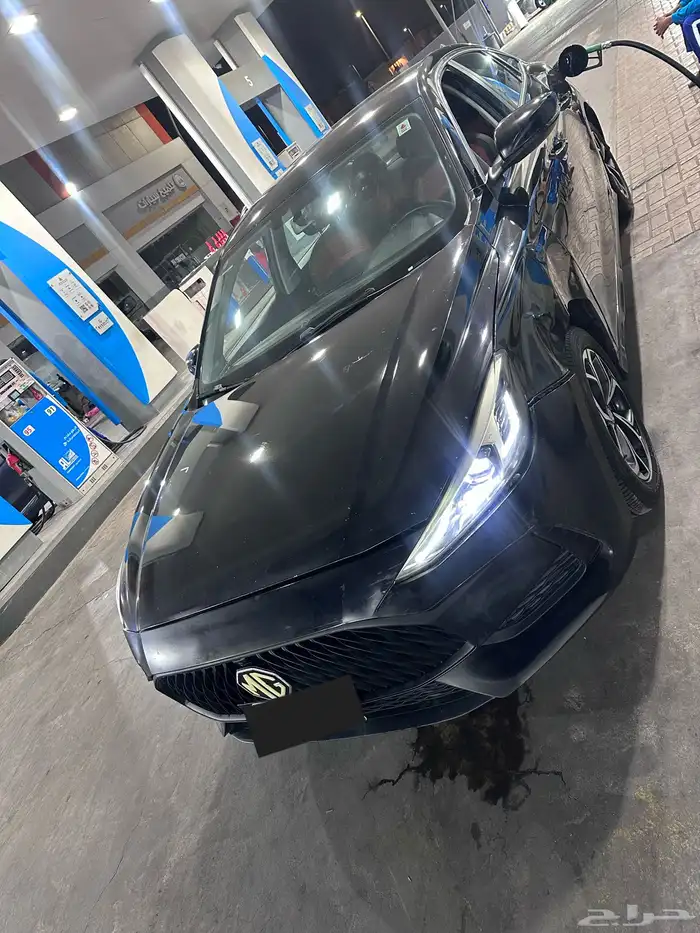 مصدوم ام جي جي تي 2022 4