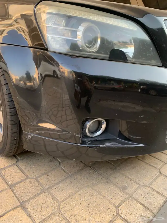 كابرس 2011 اس اس 0