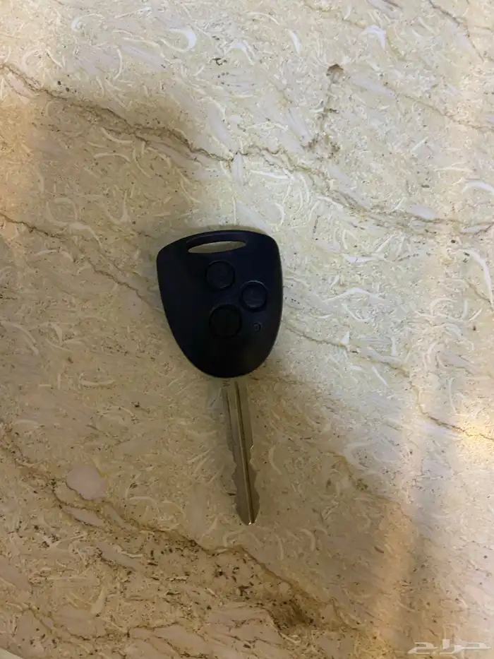 مفتاح يارس 2023 وكاله 2