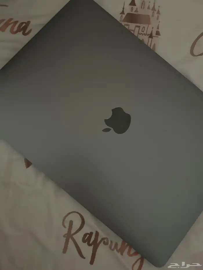 لابتوب ماك آير 0