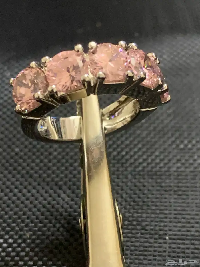 خواتم نسائية للبيع 15